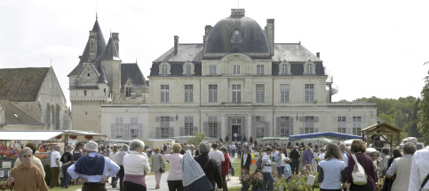 journées portes ouvertes