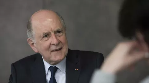 (c) Besnard/ Apprentis d'Auteuil 