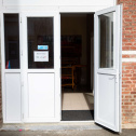 Dispositif 4R au Collège Ressources St Jacques, Fournes-en-Weppes
