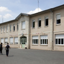Lycée professionnel privé Saint-Joseph