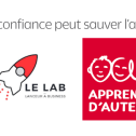 Le LAB Nantes
