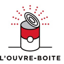 L'Ouvre-Boîte Compiègne