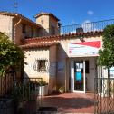 Propulse Grasse