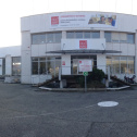Centre de Formation Saint-Louis