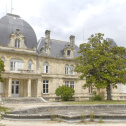 Maison d'enfants à caractère social Saint-Joseph