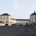 Maison d'enfants à caractère social Jacques Laval