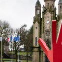 Lycée Professionnel et Centre de Formation Saint-Michel