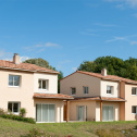 Maison d'enfants à caractère social Jacques Laval