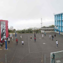 Collège Père Jacques