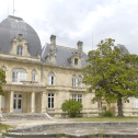 Maison d'enfants à caractère social Jacques Laval