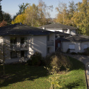 Maison d'enfants à caractère social Saint-Jean