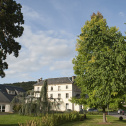 Maison d'enfants à caractère social Saint-Jean