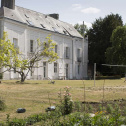 Internat éducatif et scolaire Saint-Jean