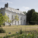 Maison d'enfants à caractère social l'Annonciation