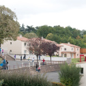 Collège Notre-Dame du Bon Accueil