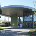 Apprentis d'Auteuil - Campus Saint-François La Cadène - lycée d'enseignement agricole 