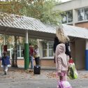 Ecole primaire Saint-Gabriel