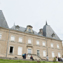 Maison d'enfants à caractère social François Libermann