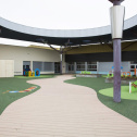 Crèche Balthazar