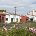 Ensemble scolaire et professionnel Saint-Jean