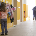 Ensemble scolaire et professionnel Saint-Jean