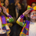 Ecole maternelle et primaire Immaculée Conception