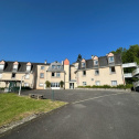 Maison d'enfants à caractère social Saint-Jean Eudes