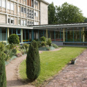 Lycée professionnel Victorine Magne