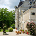 Lycée horticole et paysager Sainte Jeanne d'Arc