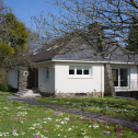 Maison d'enfants à caractère social Don Bosco