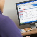 Pôle Avenir Emploi AurA