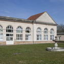 Centre d'hébergement et de Réinsertion Sociale