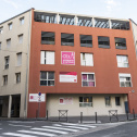 Pôle Avenir Emploi AurA
