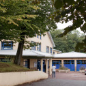 Collège privé Saint-Jean L'Hermitage