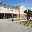 Internat éducatif et scolaire Saint-Pie X