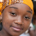 LEA L'Espérance - Apprentis d'Auteuil Mayotte