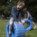Internat éducatif et scolaire Saint-Pie X