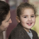 Internat éducatif et scolaire Saint-Pie X