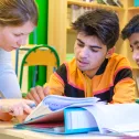Internat éducatif et scolaire Saint-Pie X