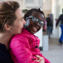 Internat éducatif et scolaire Saint-Pie X