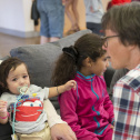 Internat éducatif et scolaire Saint-Pie X