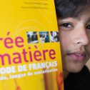 Internat éducatif et scolaire Saint-Pie X