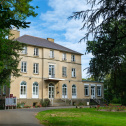 Collège Saint-Louis