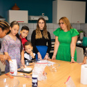 Foyer de jeunes travailleurs Jean-Marie Vianney