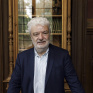 Marc Crépon, philosophe