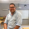 Xavier Le Naour