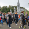 Lourdes 2024