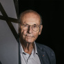 Boris Cyrulnik