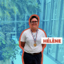Hélène