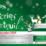 visuel des Féeries d'Auteuil